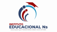 INSTITUTO EDUCACIONAL Ns